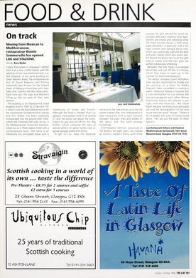 Issue 331 — Page 101