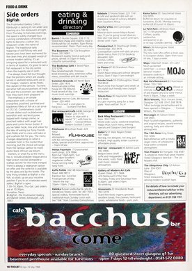 Issue 331 — Page 102