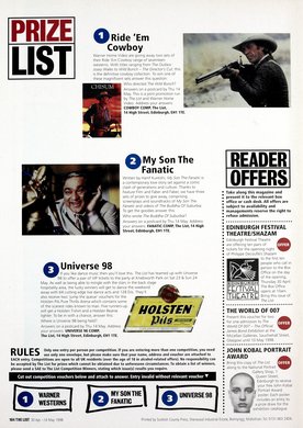 Issue 331 — Page 104