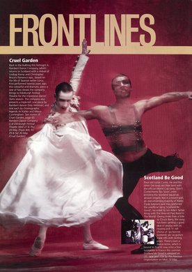 Issue 332 — Page 2