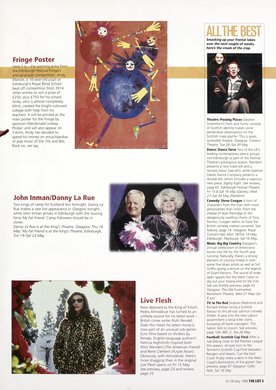 Issue 332 — Page 3