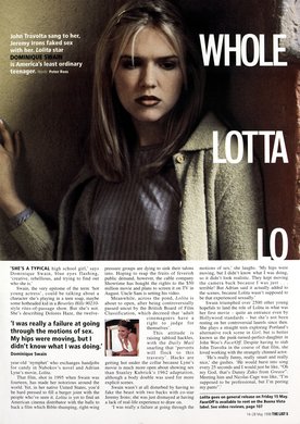 Issue 332 — Page 5