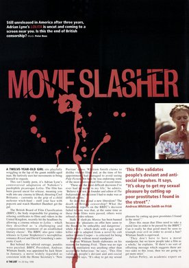 Issue 332 — Page 6