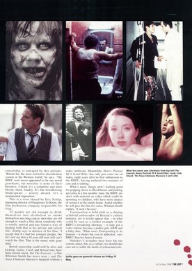 Issue 332 — Page 7