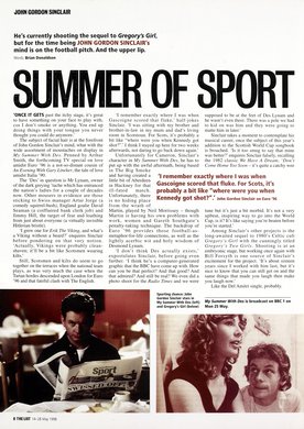 Issue 332 — Page 8