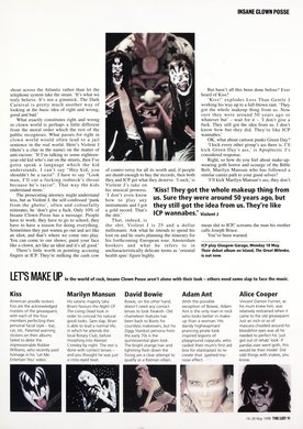 Issue 332 — Page 11