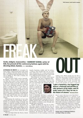 Issue 332 — Page 12