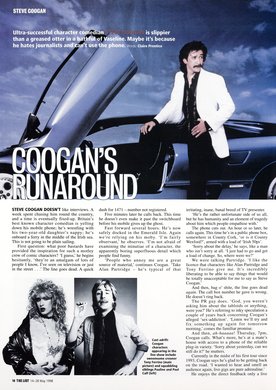Issue 332 — Page 14