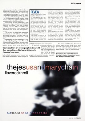Issue 332 — Page 15