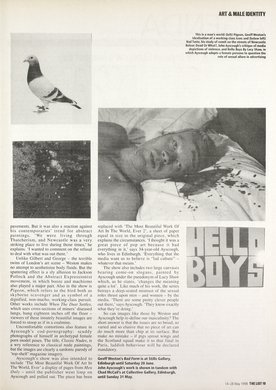 Issue 332 — Page 19