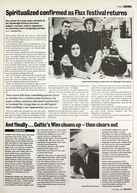 Issue 332 — Page 21