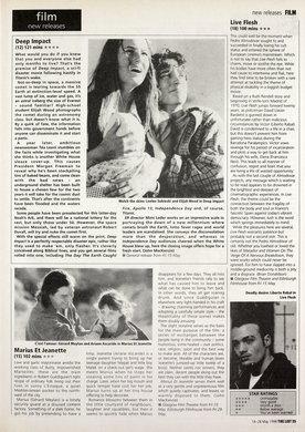 Issue 332 — Page 25