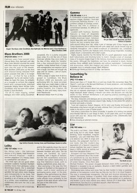Issue 332 — Page 26