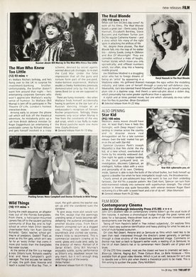 Issue 332 — Page 27