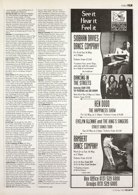 Issue 332 — Page 29