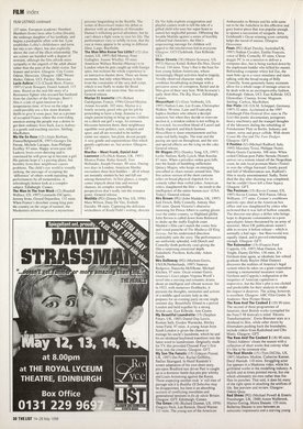 Issue 332 — Page 30