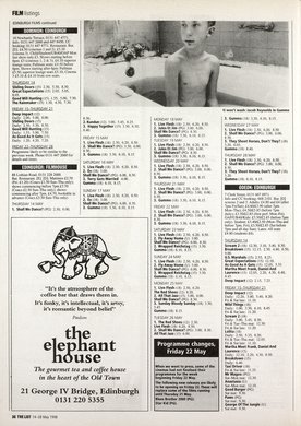 Issue 332 — Page 36