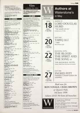 Issue 332 — Page 37