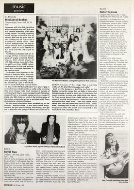 Issue 332 — Page 42