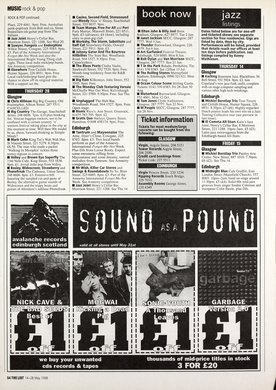 Issue 332 — Page 54