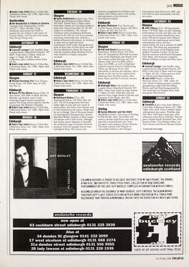 Issue 332 — Page 55