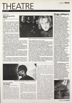 Issue 332 — Page 61