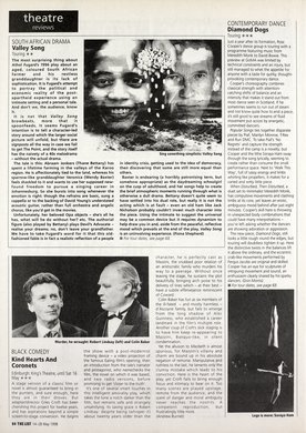 Issue 332 — Page 64