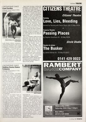 Issue 332 — Page 65