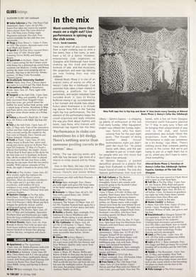 Issue 332 — Page 74