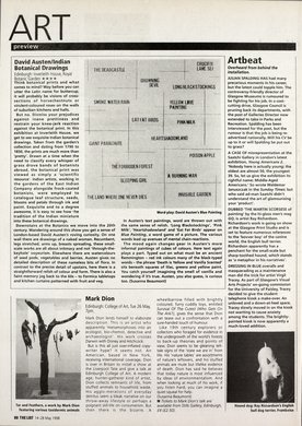 Issue 332 — Page 80