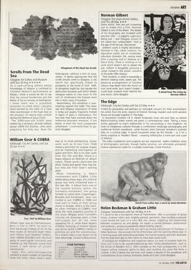 Issue 332 — Page 81