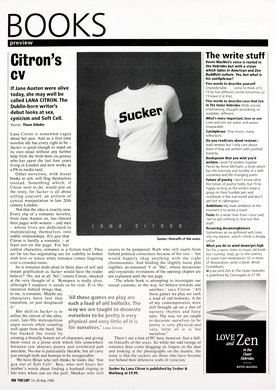Issue 332 — Page 100