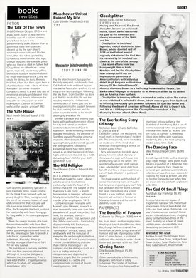 Issue 332 — Page 101