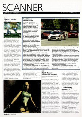 Issue 332 — Page 108