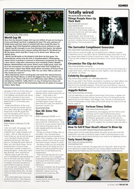 Issue 332 — Page 109