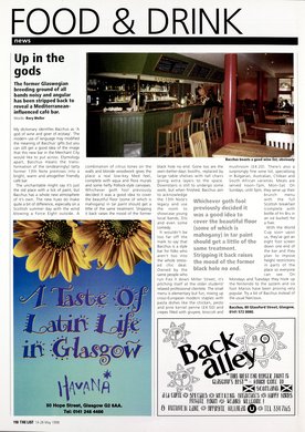 Issue 332 — Page 110
