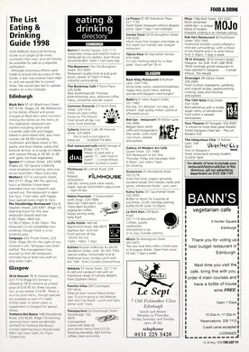 Issue 332 — Page 111