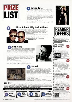 Issue 332 — Page 112