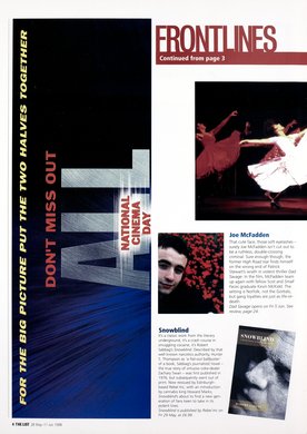 Issue 333 — Page 4