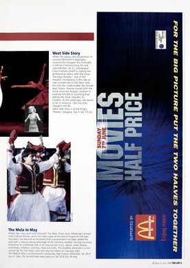 Issue 333 — Page 5