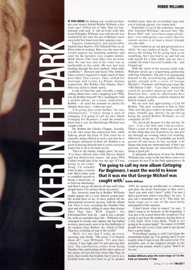 Issue 333 — Page 7