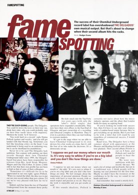 Issue 333 — Page 8