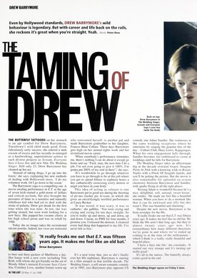 Issue 333 — Page 10