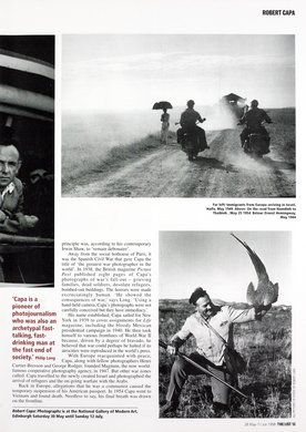 Issue 333 — Page 13