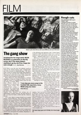 Issue 333 — Page 20