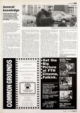 Issue 333 — Page 21