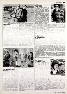 Issue 333 — Page 23