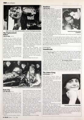 Issue 333 — Page 24