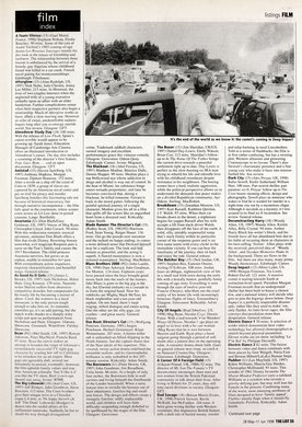 Issue 333 — Page 25