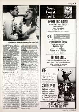Issue 333 — Page 27